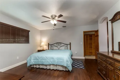 13901 SW 78th Place Palmetto Bay FL 33158