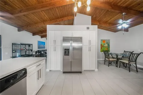 12800 SW 103rd Terrace Miami FL 33186