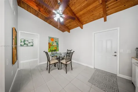 12800 SW 103rd Terrace Miami FL 33186