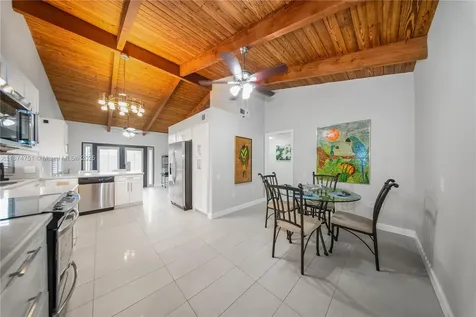 12800 SW 103rd Terrace Miami FL 33186