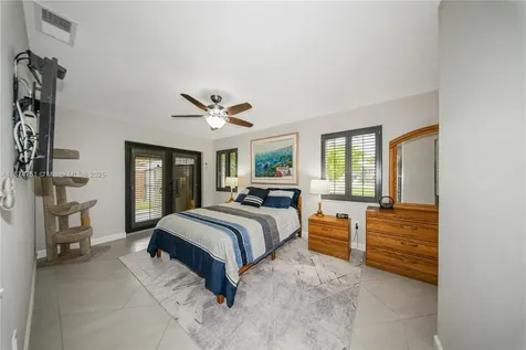 12800 SW 103rd Terrace Miami FL 33186