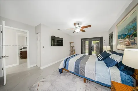 12800 SW 103rd Terrace Miami FL 33186