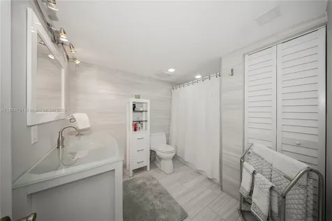 12800 SW 103rd Terrace Miami FL 33186