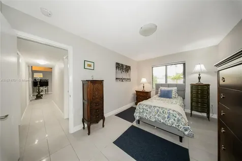 12800 SW 103rd Terrace Miami FL 33186