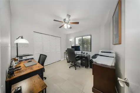 12800 SW 103rd Terrace Miami FL 33186