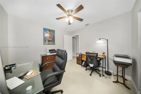 12800 SW 103rd Terrace Miami FL 33186