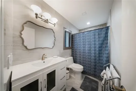 12800 SW 103rd Terrace Miami FL 33186