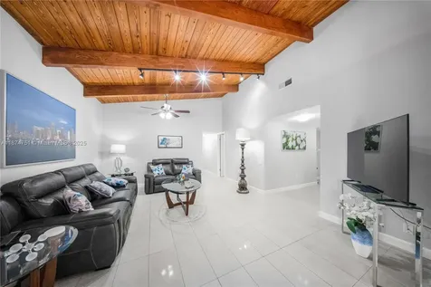 12800 SW 103rd Terrace Miami FL 33186