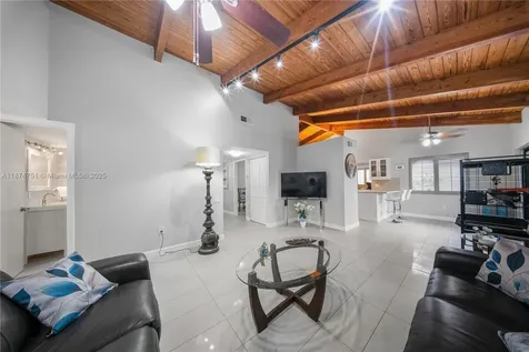 12800 SW 103rd Terrace Miami FL 33186