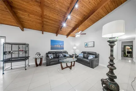12800 SW 103rd Terrace Miami FL 33186