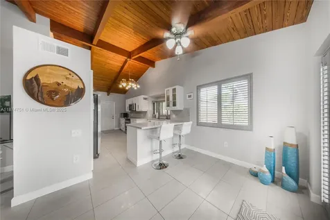 12800 SW 103rd Terrace Miami FL 33186