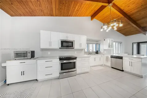 12800 SW 103rd Terrace Miami FL 33186