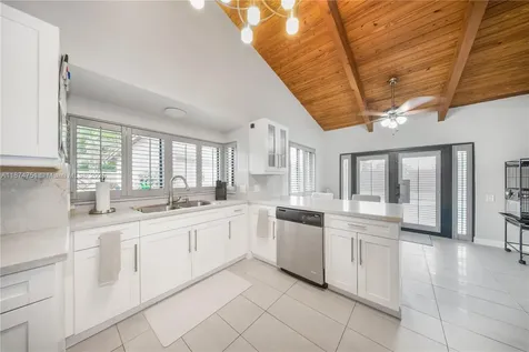 12800 SW 103rd Terrace Miami FL 33186