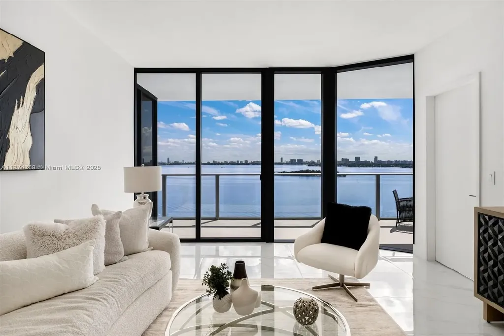 700 NE 24th Street Miami FL 33137
