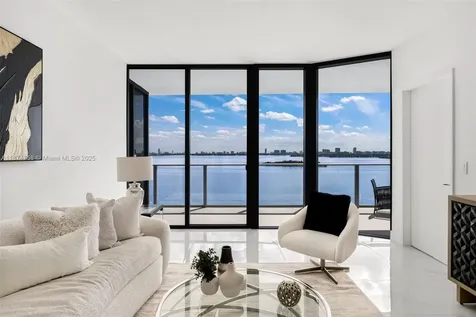700 NE 24th Street Miami FL 33137