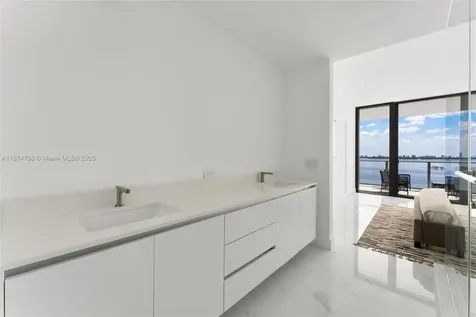 700 NE 24th Street Miami FL 33137