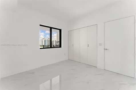 700 NE 24th Street Miami FL 33137