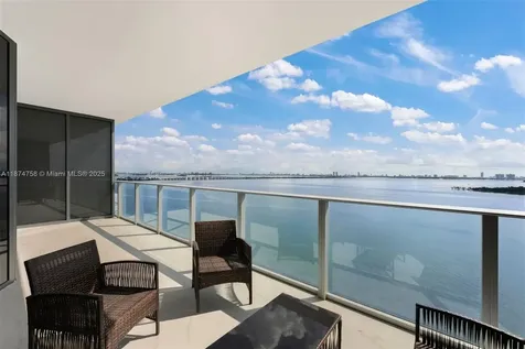 700 NE 24th Street Miami FL 33137
