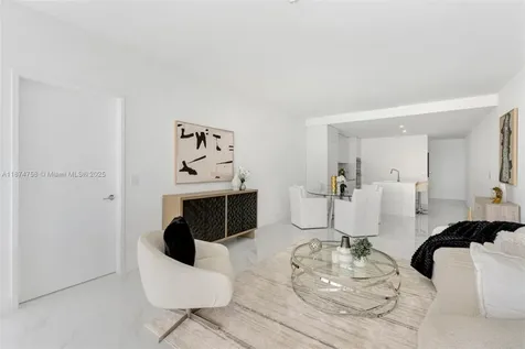 700 NE 24th Street Miami FL 33137