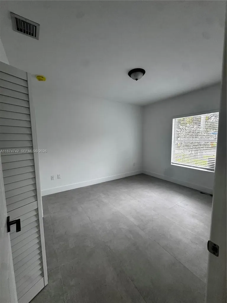 2541 NW 9th Street Fort Lauderdale FL 33311