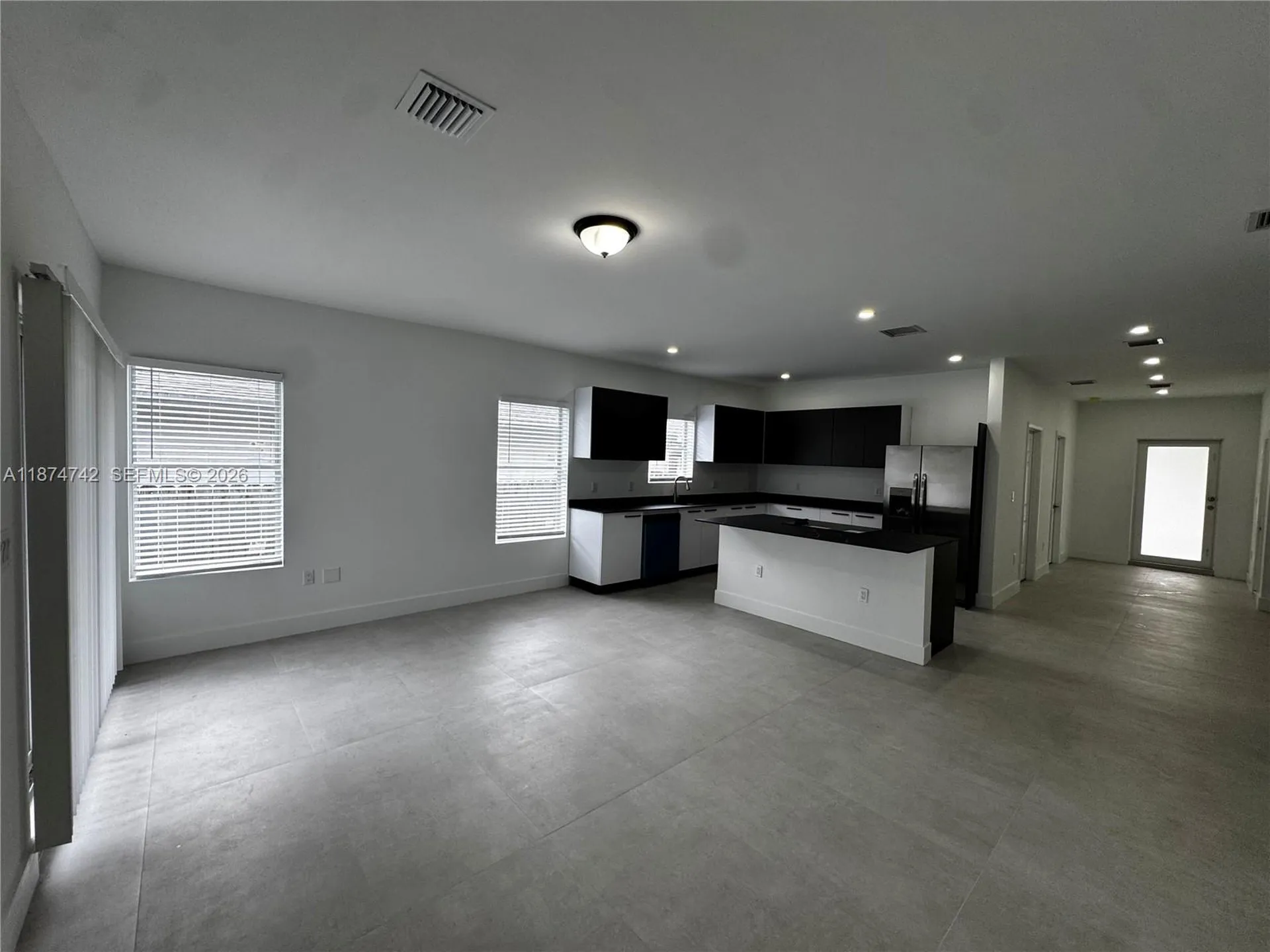 2541 NW 9th Street Fort Lauderdale FL 33311