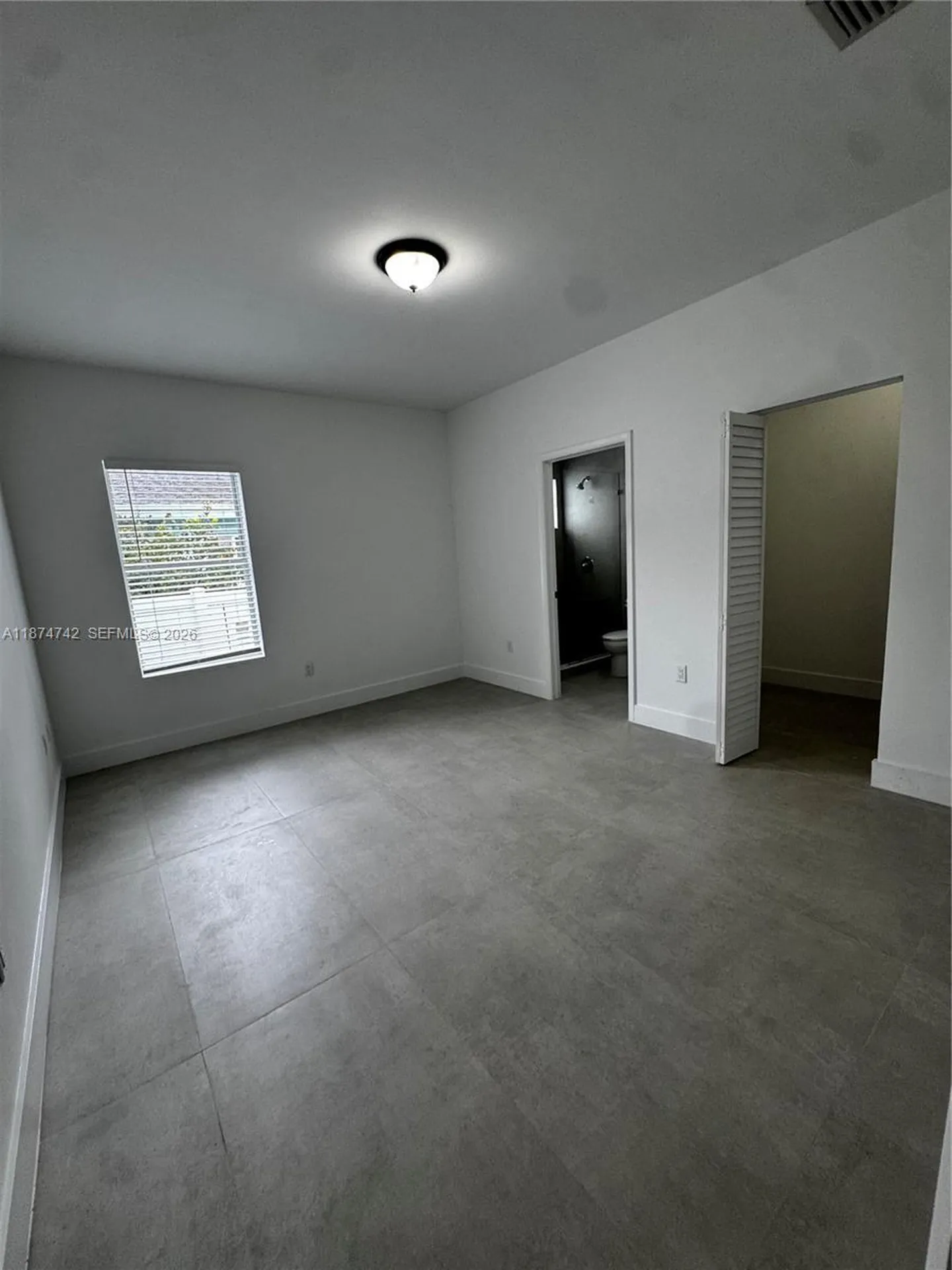 2541 NW 9th Street Fort Lauderdale FL 33311