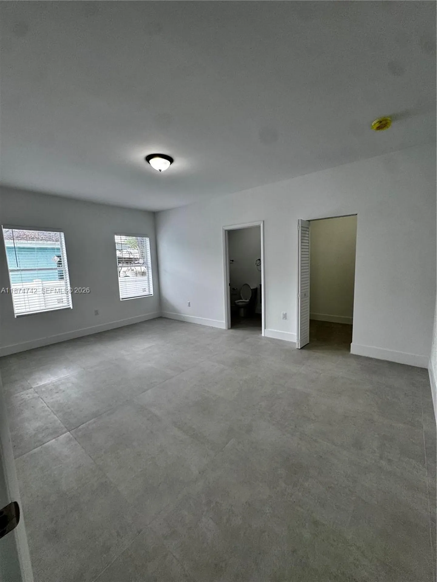 2541 NW 9th Street Fort Lauderdale FL 33311