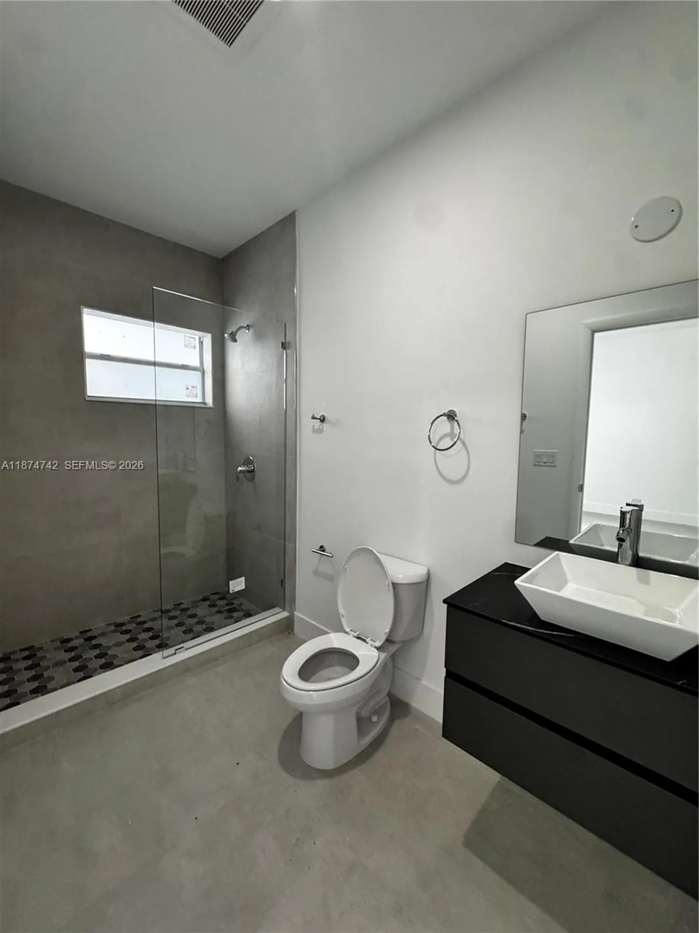 2541 NW 9th Street Fort Lauderdale FL 33311