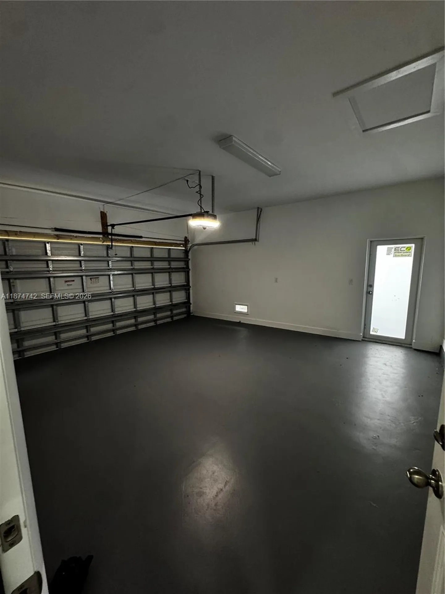 2541 NW 9th Street Fort Lauderdale FL 33311