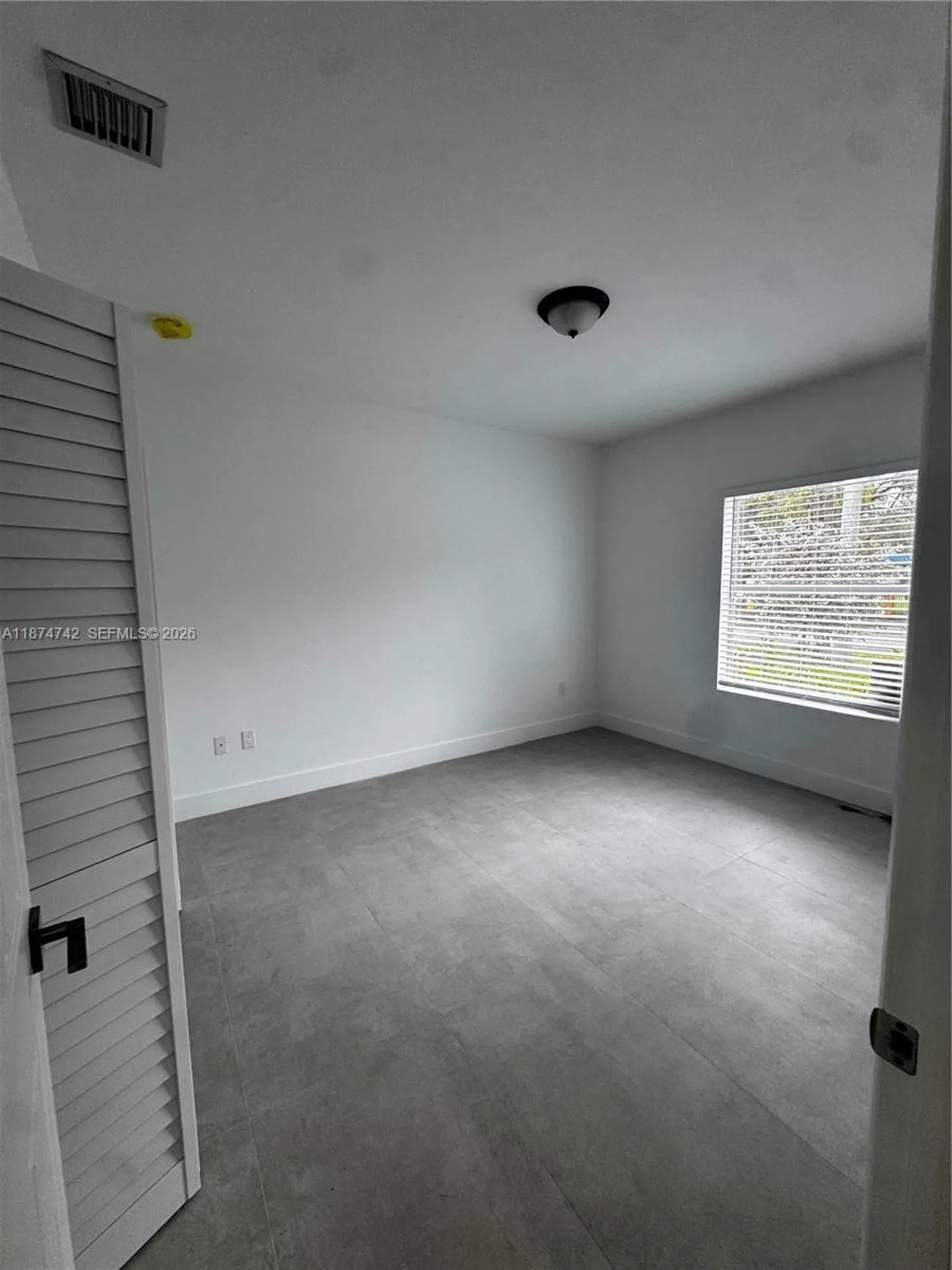 2541 NW 9th Street Fort Lauderdale FL 33311