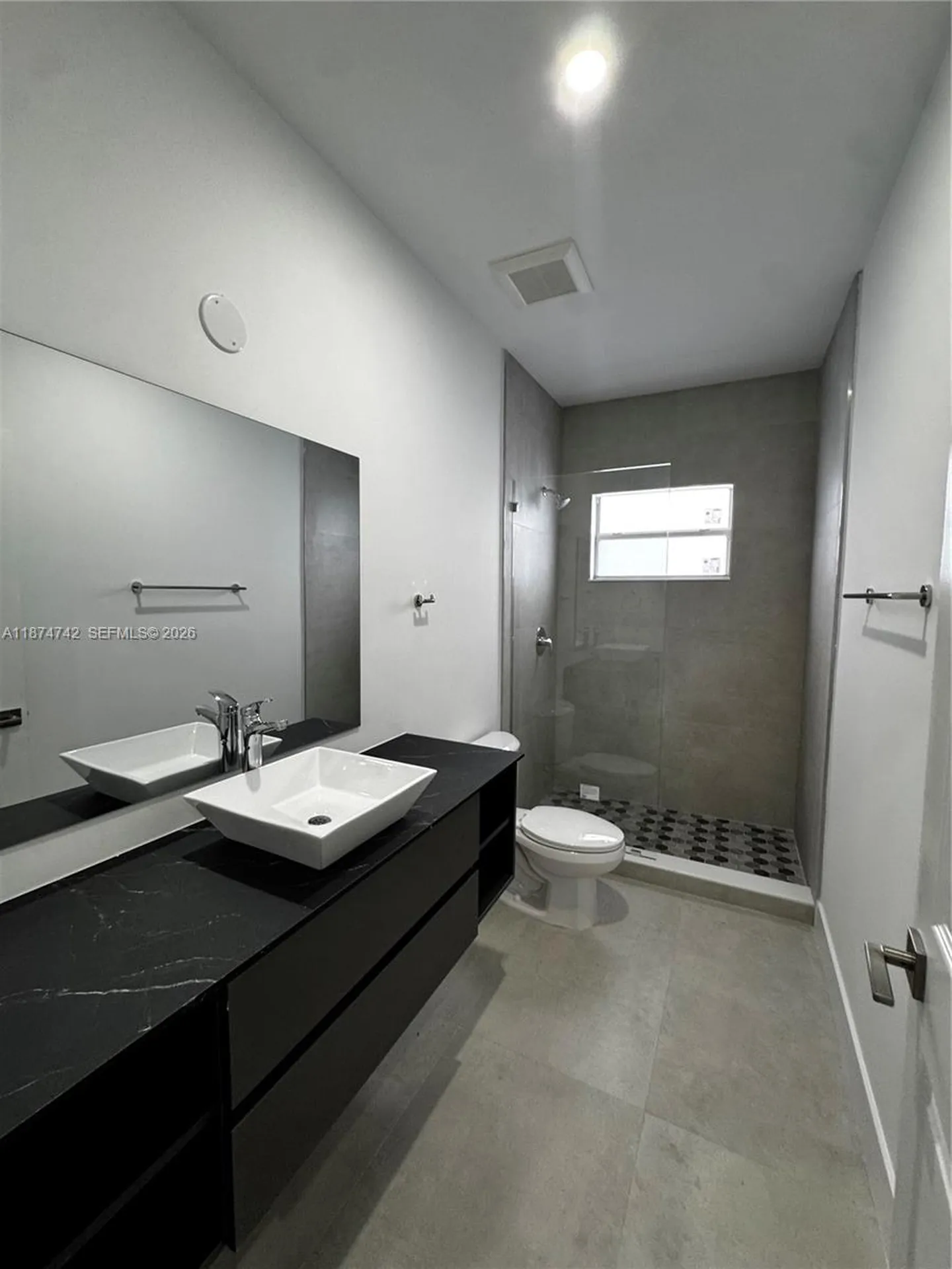 2541 NW 9th Street Fort Lauderdale FL 33311