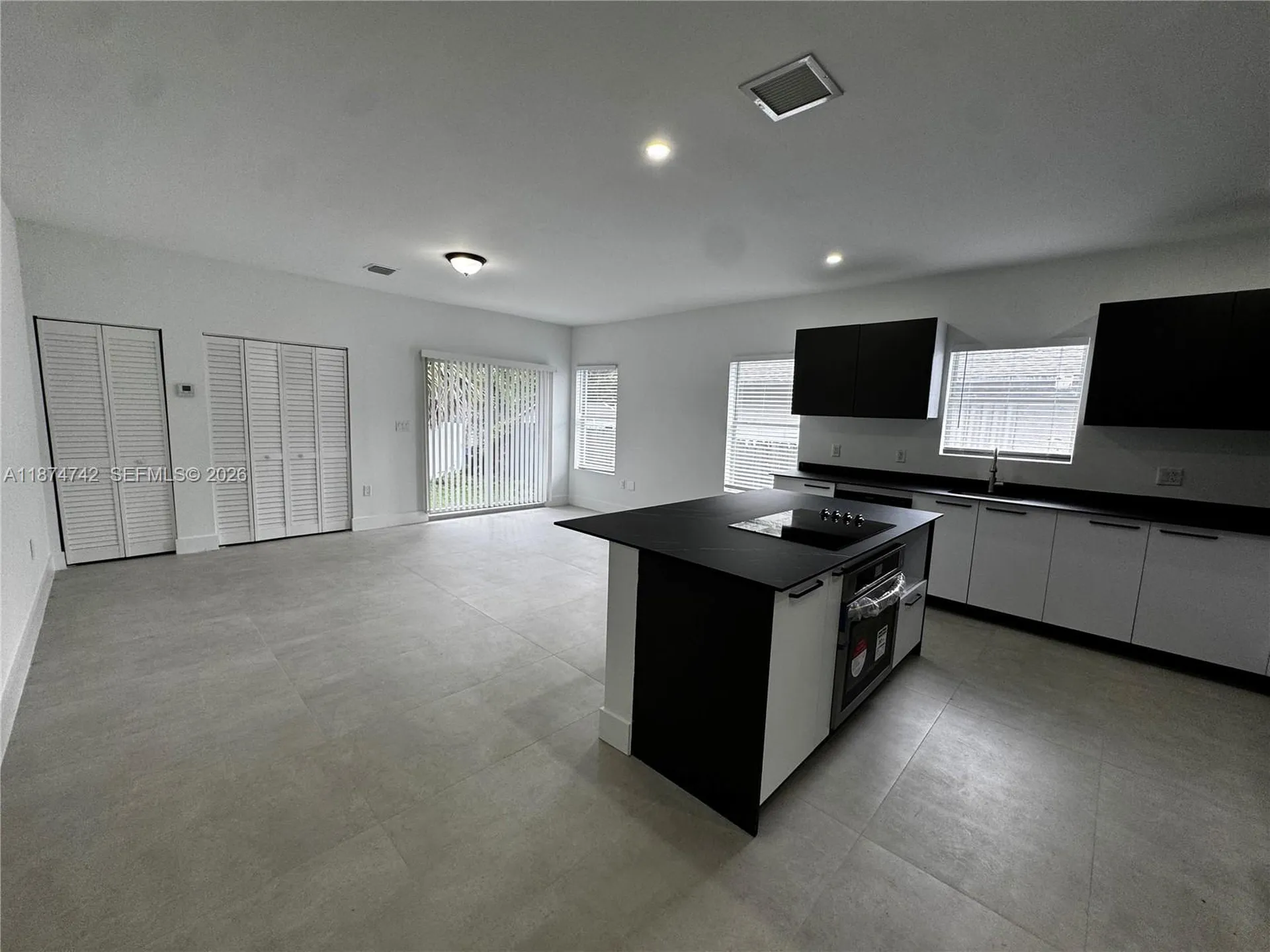 2541 NW 9th Street Fort Lauderdale FL 33311