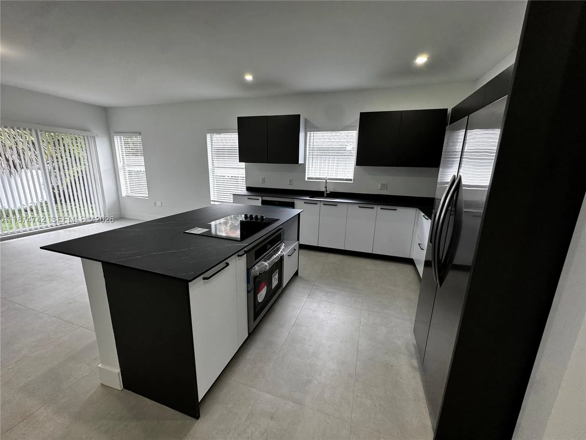 2541 NW 9th Street Fort Lauderdale FL 33311