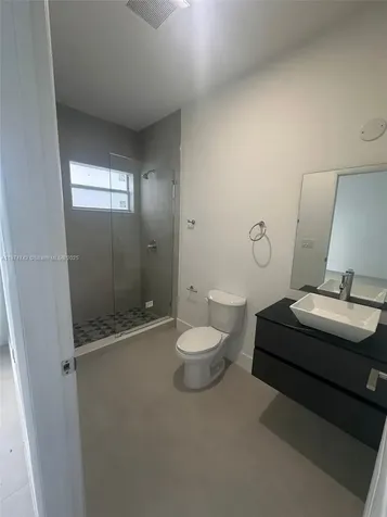 2541 NW 9th Street Fort Lauderdale FL 33311