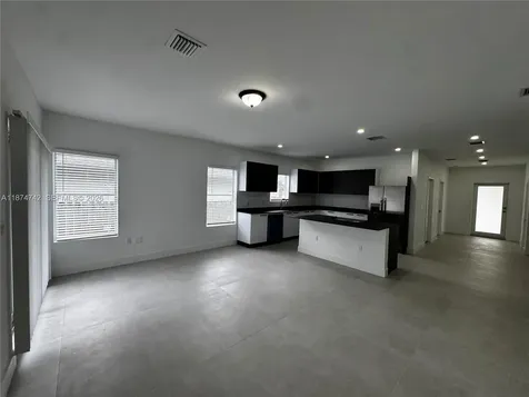 2541 NW 9th Street Fort Lauderdale FL 33311