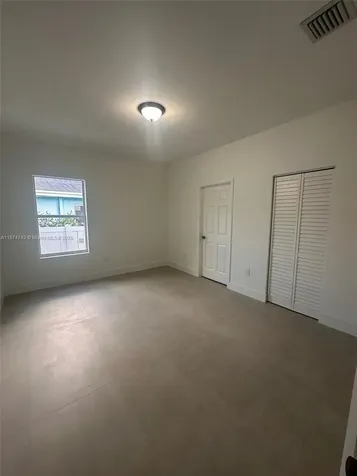 2541 NW 9th Street Fort Lauderdale FL 33311