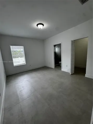 2541 NW 9th Street Fort Lauderdale FL 33311