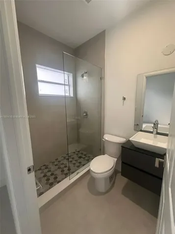 2541 NW 9th Street Fort Lauderdale FL 33311