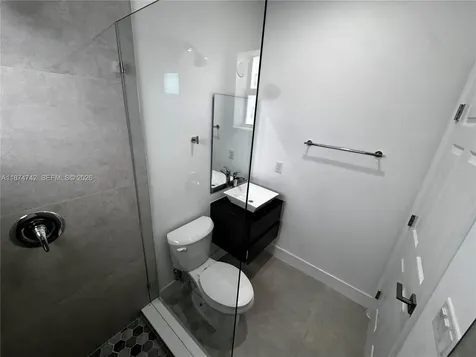 2541 NW 9th Street Fort Lauderdale FL 33311