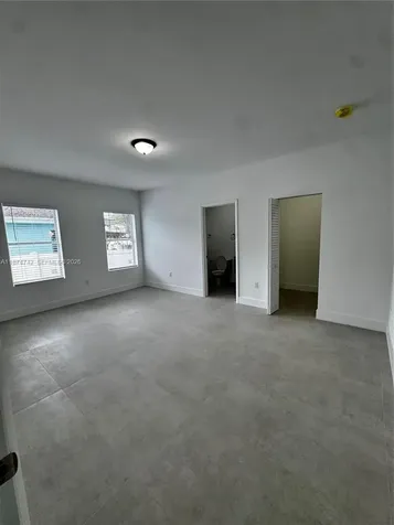 2541 NW 9th Street Fort Lauderdale FL 33311