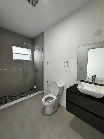 2541 NW 9th Street Fort Lauderdale FL 33311