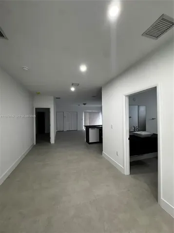2541 NW 9th Street Fort Lauderdale FL 33311
