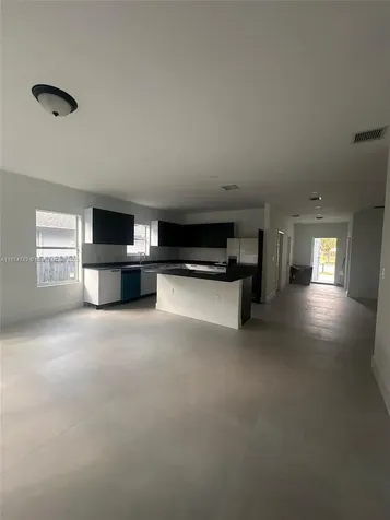 2541 NW 9th Street Fort Lauderdale FL 33311