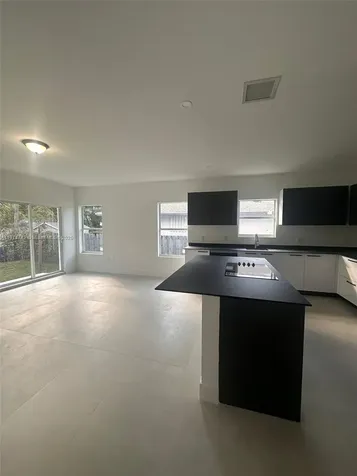 2541 NW 9th Street Fort Lauderdale FL 33311