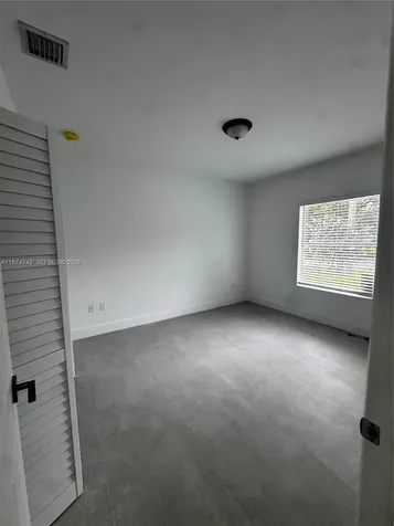 2541 NW 9th Street Fort Lauderdale FL 33311