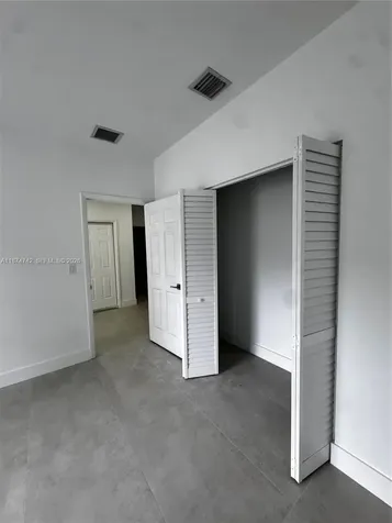 2541 NW 9th Street Fort Lauderdale FL 33311