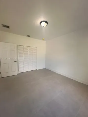 2541 NW 9th Street Fort Lauderdale FL 33311