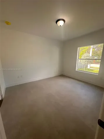 2541 NW 9th Street Fort Lauderdale FL 33311