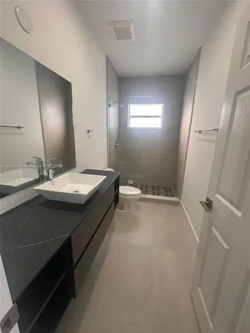 2541 NW 9th Street Fort Lauderdale FL 33311