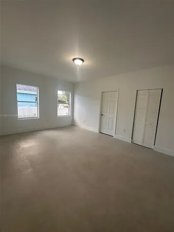 2541 NW 9th Street Fort Lauderdale FL 33311